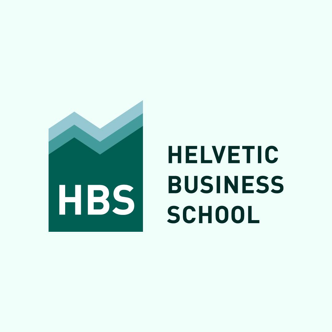 HBS Logo