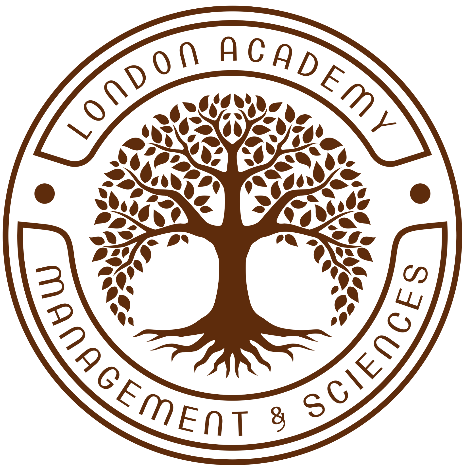 University Logo